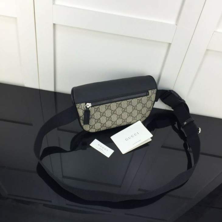 Picture of Gucci Mens Bags _SKUfw101340549fw